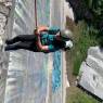 IMG-20220620-WA0145.jpg