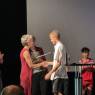 IMG_3956.JPG