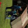 IMG_5892.jpeg