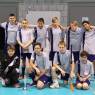 Stiftung YOU COUNT Unihockeyturnier