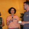 DSCN4263.JPG