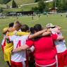 IMG-20230612-WA0009.jpg