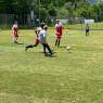 IMG-20230615-WA0007.jpg