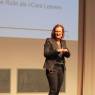 Stiftung YOU COUNT Gesamtmitarbeitertag