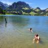 Schwarzsee 1.Tag.jpg