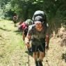 Trek DIA 2019 (10 von 30).jpg