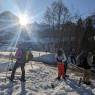 02_Tour Schneesport-Lager.jpg