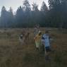 IMG-20220824-WA0035.jpg