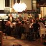 Stiftung YOU COUNT Gesamtmitarbeitertag