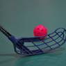 Stiftung YOU COUNT Unihockeyturnier