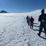 2021 DIA Trek-17.jpg