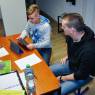 Internat Diapason Berufswahl