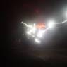 DSC04195.JPG