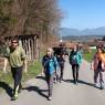 Gesamtmitarbeitertag 03-2019 (4 von 10).jpg
