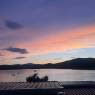 IMG_4261.JPG_compressed.JPEG