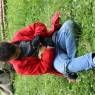 IMG_6183.jpeg