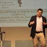 Stiftung YOU COUNT Gesamtmitarbeitertag