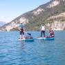 Internat Diapason Trek