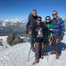 2021 DIA Trek-20.jpg