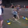 DSCN4119.JPG