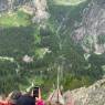 IMG-20220620-WA0002.jpg