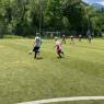 IMG-20230615-WA0012.jpg