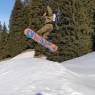 PXL_20240206_135145608_exported_6362.jpg