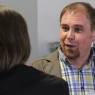 Stiftung YOU COUNT Gesamtmitarbeitertag